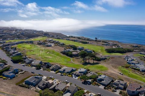 20921 Heron Dr, Bodega Bay, CA 94923 photo 31