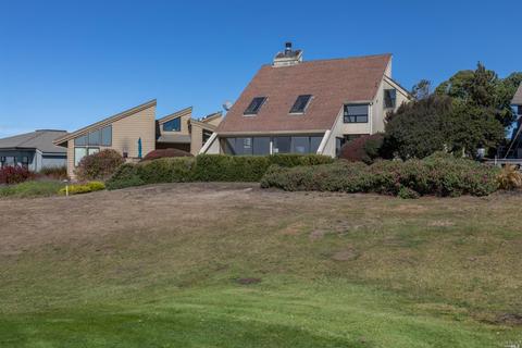 20921 Heron Dr, Bodega Bay, CA 94923 photo 8