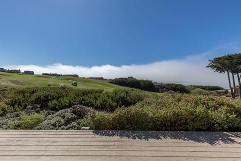 20921 Heron Dr, Bodega Bay, CA 94923 photo 38