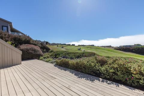 20921 Heron Dr, Bodega Bay, CA 94923 photo 25