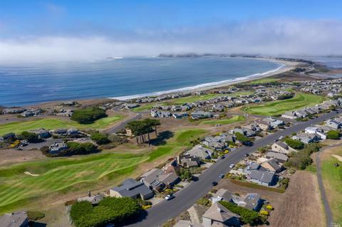 20921 Heron Dr, Bodega Bay, CA 94923 photo 33