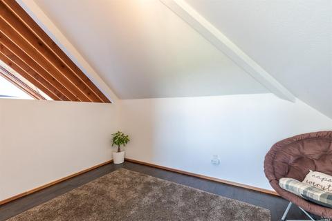 20921 Heron Dr, Bodega Bay, CA 94923 photo 24
