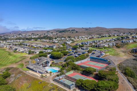 20921 Heron Dr, Bodega Bay, CA 94923 photo 37