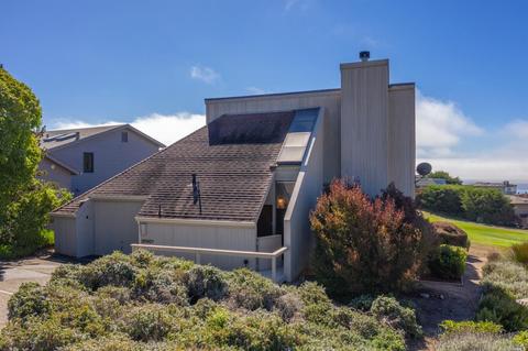 20921 Heron Dr, Bodega Bay, CA 94923 photo 2