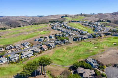 20921 Heron Dr, Bodega Bay, CA 94923 photo 32