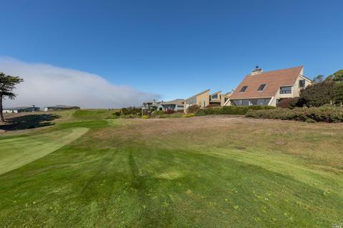 20921 Heron Dr, Bodega Bay, CA 94923 photo 36