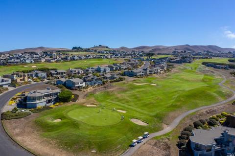 20921 Heron Dr, Bodega Bay, CA 94923 photo 34