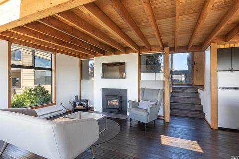 20921 Heron Dr, Bodega Bay, CA 94923 photo 11