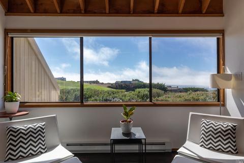 20921 Heron Dr, Bodega Bay, CA 94923 photo 28