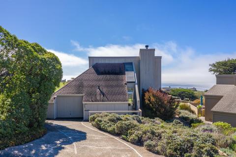 20921 Heron Dr, Bodega Bay, CA 94923 photo 39