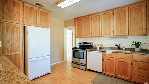 1626 Ora Dr, Napa, CA 94559 photo 11