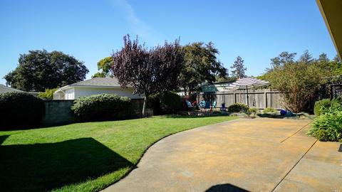 1626 Ora Dr, Napa, CA 94559 photo 23