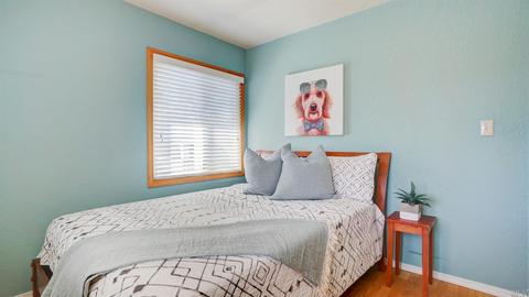 1626 Ora Dr, Napa, CA 94559 photo 18