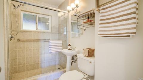 1626 Ora Dr, Napa, CA 94559 photo 16