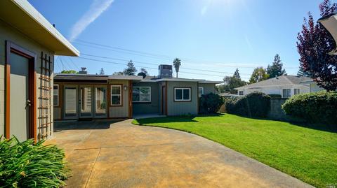 1626 Ora Dr, Napa, CA 94559 photo 27