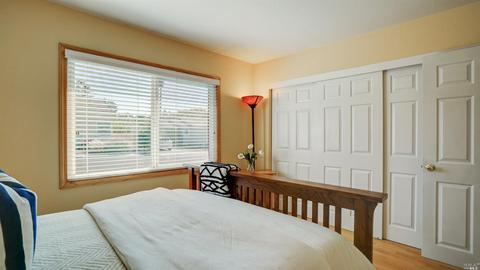 1626 Ora Dr, Napa, CA 94559 photo 15