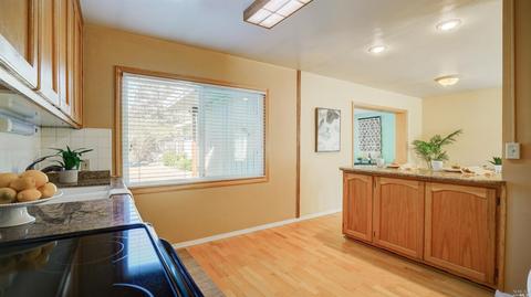 1626 Ora Dr, Napa, CA 94559 photo 12
