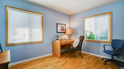 1626 Ora Dr, Napa, CA 94559 photo 20