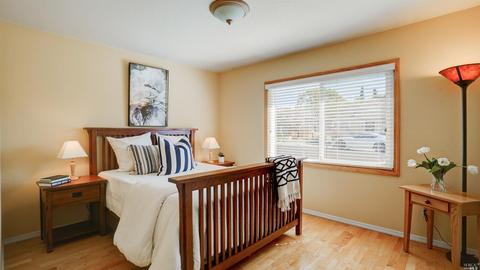 1626 Ora Dr, Napa, CA 94559 photo 14