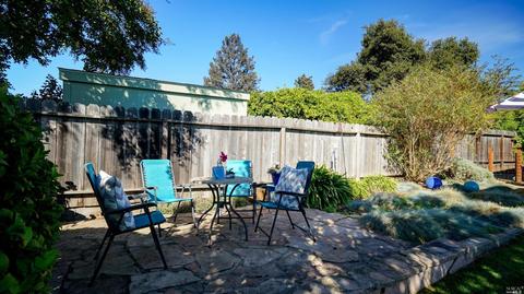 1626 Ora Dr, Napa, CA 94559 photo 25