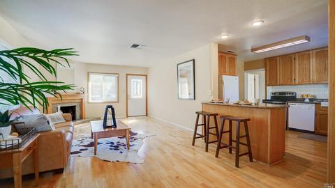 1626 Ora Dr, Napa, CA 94559 photo 7
