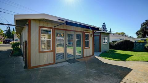 1626 Ora Dr, Napa, CA 94559 photo 28