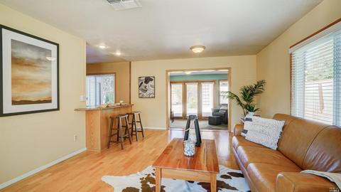 1626 Ora Dr, Napa, CA 94559 photo 10