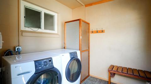 1626 Ora Dr, Napa, CA 94559 photo 29