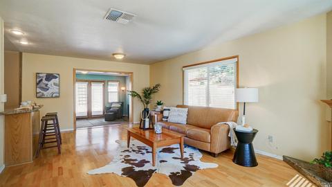 1626 Ora Dr, Napa, CA 94559 photo 5