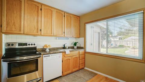 1626 Ora Dr, Napa, CA 94559 photo 13
