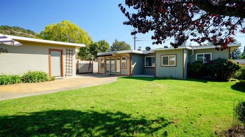 1626 Ora Dr, Napa, CA 94559 photo 26
