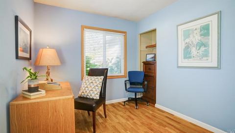1626 Ora Dr, Napa, CA 94559 photo 21