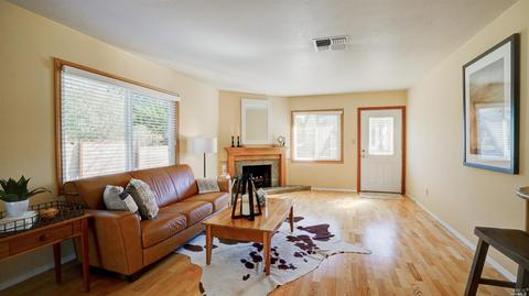 1626 Ora Dr, Napa, CA 94559 photo 6