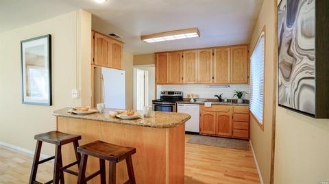 1626 Ora Dr, Napa, CA 94559 photo 9