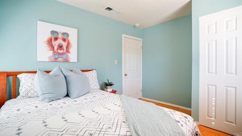 1626 Ora Dr, Napa, CA 94559 photo 19