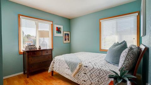 1626 Ora Dr, Napa, CA 94559 photo 17
