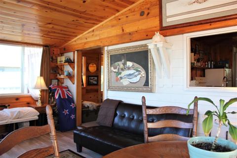 155 Bean Ave, Bodega Bay, CA 94923 photo 21