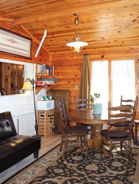 155 Bean Ave, Bodega Bay, CA 94923 photo 19