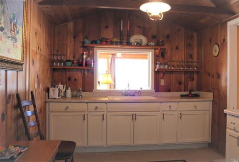 155 Bean Ave, Bodega Bay, CA 94923 photo 25