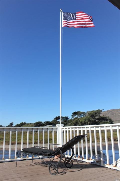 155 Bean Ave, Bodega Bay, CA 94923 photo 49
