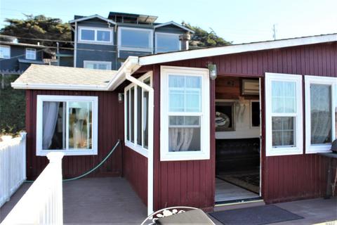 155 Bean Ave, Bodega Bay, CA 94923 photo 36