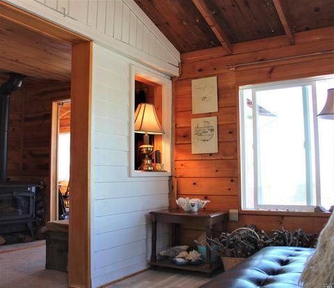 155 Bean Ave, Bodega Bay, CA 94923 photo 6