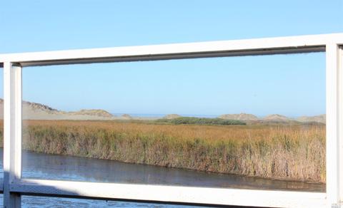 155 Bean Ave, Bodega Bay, CA 94923 photo 40