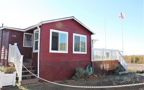 155 Bean Ave, Bodega Bay, CA 94923 photo 2