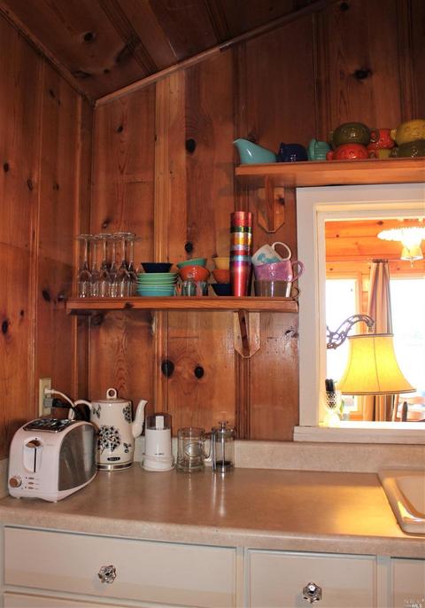 155 Bean Ave, Bodega Bay, CA 94923 photo 22