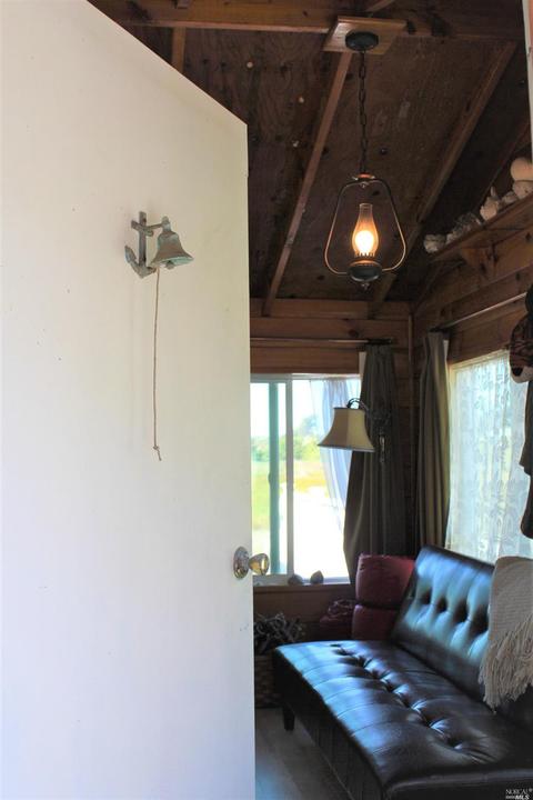 155 Bean Ave, Bodega Bay, CA 94923 photo 3