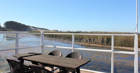 155 Bean Ave, Bodega Bay, CA 94923 photo 39