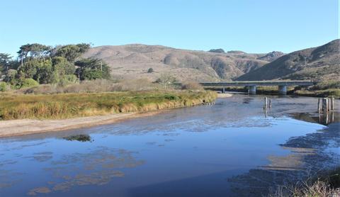 155 Bean Ave, Bodega Bay, CA 94923 photo 47