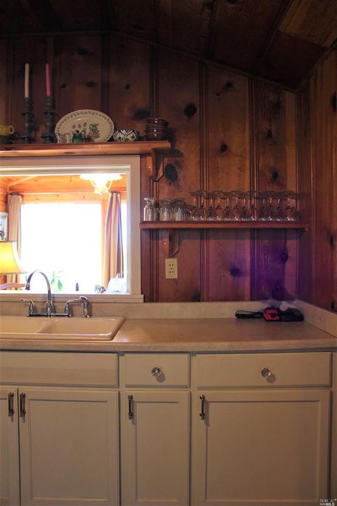155 Bean Ave, Bodega Bay, CA 94923 photo 24