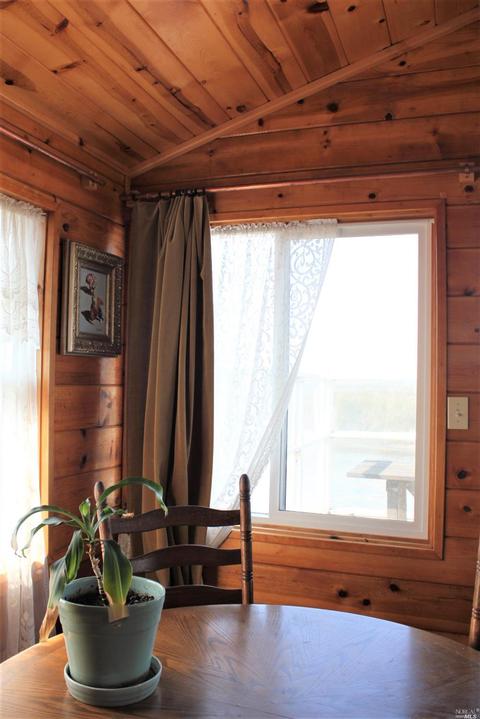 155 Bean Ave, Bodega Bay, CA 94923 photo 18
